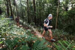 BIB: 
                            <button type="button" onclick="openModal(22546207)" class="btn btn-primary btn-sm float-right btn-popup" data-toggle="modal" data-target=".modal-high-quality">
                        <i class="fas fa-shopping-cart"></i> Add to Cart
                    </button>
                                            <button type="button" onclick="isThisMe(22546207, true)" class="btn btn-success btn-sm float-right btn-popup btn-isme hidden" data-toggle="tooltip" data-placement="bottom" title="นี่คือรูปของคุณใช่ไหม คลิกที่นี่เพื่อเอาเข้าอัลบั้ม">
                        <i class="fas fa-plus"></i> Add to album
                    </button>
                    <button type="button" onclick="isThisMe(22546207, false)" class="btn btn-warning btn-sm float-right btn-popup btn-isnotme hidden">
                        <i class="fas fa-ban"></i> Remove from album
                    </button>