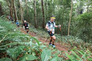 BIB: 
                            <button type="button" onclick="openModal(22581203)" class="btn btn-primary btn-sm float-right btn-popup" data-toggle="modal" data-target=".modal-high-quality">
                        <i class="fas fa-shopping-cart"></i> Add to Cart
                    </button>
                                            <button type="button" onclick="isThisMe(22581203, true)" class="btn btn-success btn-sm float-right btn-popup btn-isme hidden" data-toggle="tooltip" data-placement="bottom" title="นี่คือรูปของคุณใช่ไหม คลิกที่นี่เพื่อเอาเข้าอัลบั้ม">
                        <i class="fas fa-plus"></i> Add to album
                    </button>
                    <button type="button" onclick="isThisMe(22581203, false)" class="btn btn-warning btn-sm float-right btn-popup btn-isnotme hidden">
                        <i class="fas fa-ban"></i> Remove from album
                    </button>