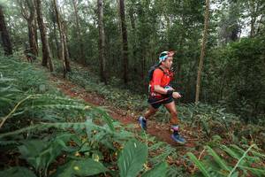 BIB: 
                            <button type="button" onclick="openModal(22573079)" class="btn btn-primary btn-sm float-right btn-popup" data-toggle="modal" data-target=".modal-high-quality">
                        <i class="fas fa-shopping-cart"></i> Add to Cart
                    </button>
                                            <button type="button" onclick="isThisMe(22573079, true)" class="btn btn-success btn-sm float-right btn-popup btn-isme hidden" data-toggle="tooltip" data-placement="bottom" title="นี่คือรูปของคุณใช่ไหม คลิกที่นี่เพื่อเอาเข้าอัลบั้ม">
                        <i class="fas fa-plus"></i> Add to album
                    </button>
                    <button type="button" onclick="isThisMe(22573079, false)" class="btn btn-warning btn-sm float-right btn-popup btn-isnotme hidden">
                        <i class="fas fa-ban"></i> Remove from album
                    </button>