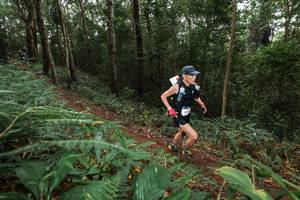 BIB: 
                            <button type="button" onclick="openModal(22542196)" class="btn btn-primary btn-sm float-right btn-popup" data-toggle="modal" data-target=".modal-high-quality">
                        <i class="fas fa-shopping-cart"></i> Add to Cart
                    </button>
                                            <button type="button" onclick="isThisMe(22542196, true)" class="btn btn-success btn-sm float-right btn-popup btn-isme hidden" data-toggle="tooltip" data-placement="bottom" title="นี่คือรูปของคุณใช่ไหม คลิกที่นี่เพื่อเอาเข้าอัลบั้ม">
                        <i class="fas fa-plus"></i> Add to album
                    </button>
                    <button type="button" onclick="isThisMe(22542196, false)" class="btn btn-warning btn-sm float-right btn-popup btn-isnotme hidden">
                        <i class="fas fa-ban"></i> Remove from album
                    </button>