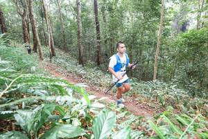 BIB: 2015
                            <button type="button" onclick="openModal(22581701)" class="btn btn-primary btn-sm float-right btn-popup" data-toggle="modal" data-target=".modal-high-quality">
                        <i class="fas fa-shopping-cart"></i> Add to Cart
                    </button>
                                            <button type="button" onclick="isThisMe(22581701, true)" class="btn btn-success btn-sm float-right btn-popup btn-isme hidden" data-toggle="tooltip" data-placement="bottom" title="นี่คือรูปของคุณใช่ไหม คลิกที่นี่เพื่อเอาเข้าอัลบั้ม">
                        <i class="fas fa-plus"></i> Add to album
                    </button>
                    <button type="button" onclick="isThisMe(22581701, false)" class="btn btn-warning btn-sm float-right btn-popup btn-isnotme hidden">
                        <i class="fas fa-ban"></i> Remove from album
                    </button>