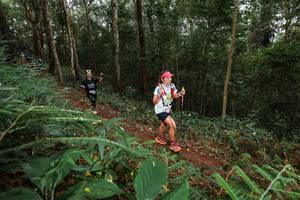 BIB: 
                            <button type="button" onclick="openModal(22583300)" class="btn btn-primary btn-sm float-right btn-popup" data-toggle="modal" data-target=".modal-high-quality">
                        <i class="fas fa-shopping-cart"></i> Add to Cart
                    </button>
                                            <button type="button" onclick="isThisMe(22583300, true)" class="btn btn-success btn-sm float-right btn-popup btn-isme hidden" data-toggle="tooltip" data-placement="bottom" title="นี่คือรูปของคุณใช่ไหม คลิกที่นี่เพื่อเอาเข้าอัลบั้ม">
                        <i class="fas fa-plus"></i> Add to album
                    </button>
                    <button type="button" onclick="isThisMe(22583300, false)" class="btn btn-warning btn-sm float-right btn-popup btn-isnotme hidden">
                        <i class="fas fa-ban"></i> Remove from album
                    </button>