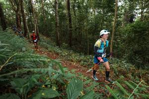 BIB: 
                            <button type="button" onclick="openModal(22569819)" class="btn btn-primary btn-sm float-right btn-popup" data-toggle="modal" data-target=".modal-high-quality">
                        <i class="fas fa-shopping-cart"></i> Add to Cart
                    </button>
                                            <button type="button" onclick="isThisMe(22569819, true)" class="btn btn-success btn-sm float-right btn-popup btn-isme hidden" data-toggle="tooltip" data-placement="bottom" title="นี่คือรูปของคุณใช่ไหม คลิกที่นี่เพื่อเอาเข้าอัลบั้ม">
                        <i class="fas fa-plus"></i> Add to album
                    </button>
                    <button type="button" onclick="isThisMe(22569819, false)" class="btn btn-warning btn-sm float-right btn-popup btn-isnotme hidden">
                        <i class="fas fa-ban"></i> Remove from album
                    </button>