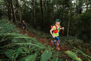 BIB: 
                            <button type="button" onclick="openModal(22533304)" class="btn btn-primary btn-sm float-right btn-popup" data-toggle="modal" data-target=".modal-high-quality">
                        <i class="fas fa-shopping-cart"></i> Add to Cart
                    </button>
                                            <button type="button" onclick="isThisMe(22533304, true)" class="btn btn-success btn-sm float-right btn-popup btn-isme hidden" data-toggle="tooltip" data-placement="bottom" title="นี่คือรูปของคุณใช่ไหม คลิกที่นี่เพื่อเอาเข้าอัลบั้ม">
                        <i class="fas fa-plus"></i> Add to album
                    </button>
                    <button type="button" onclick="isThisMe(22533304, false)" class="btn btn-warning btn-sm float-right btn-popup btn-isnotme hidden">
                        <i class="fas fa-ban"></i> Remove from album
                    </button>