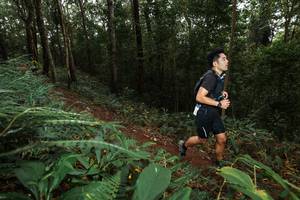 BIB: 
                            <button type="button" onclick="openModal(22533187)" class="btn btn-primary btn-sm float-right btn-popup" data-toggle="modal" data-target=".modal-high-quality">
                        <i class="fas fa-shopping-cart"></i> Add to Cart
                    </button>
                                            <button type="button" onclick="isThisMe(22533187, true)" class="btn btn-success btn-sm float-right btn-popup btn-isme hidden" data-toggle="tooltip" data-placement="bottom" title="นี่คือรูปของคุณใช่ไหม คลิกที่นี่เพื่อเอาเข้าอัลบั้ม">
                        <i class="fas fa-plus"></i> Add to album
                    </button>
                    <button type="button" onclick="isThisMe(22533187, false)" class="btn btn-warning btn-sm float-right btn-popup btn-isnotme hidden">
                        <i class="fas fa-ban"></i> Remove from album
                    </button>