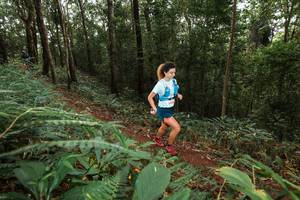 BIB: 
                            <button type="button" onclick="openModal(22536883)" class="btn btn-primary btn-sm float-right btn-popup" data-toggle="modal" data-target=".modal-high-quality">
                        <i class="fas fa-shopping-cart"></i> Add to Cart
                    </button>
                                            <button type="button" onclick="isThisMe(22536883, true)" class="btn btn-success btn-sm float-right btn-popup btn-isme hidden" data-toggle="tooltip" data-placement="bottom" title="นี่คือรูปของคุณใช่ไหม คลิกที่นี่เพื่อเอาเข้าอัลบั้ม">
                        <i class="fas fa-plus"></i> Add to album
                    </button>
                    <button type="button" onclick="isThisMe(22536883, false)" class="btn btn-warning btn-sm float-right btn-popup btn-isnotme hidden">
                        <i class="fas fa-ban"></i> Remove from album
                    </button>