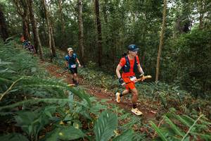 BIB: 
                            <button type="button" onclick="openModal(22569665)" class="btn btn-primary btn-sm float-right btn-popup" data-toggle="modal" data-target=".modal-high-quality">
                        <i class="fas fa-shopping-cart"></i> Add to Cart
                    </button>
                                            <button type="button" onclick="isThisMe(22569665, true)" class="btn btn-success btn-sm float-right btn-popup btn-isme hidden" data-toggle="tooltip" data-placement="bottom" title="นี่คือรูปของคุณใช่ไหม คลิกที่นี่เพื่อเอาเข้าอัลบั้ม">
                        <i class="fas fa-plus"></i> Add to album
                    </button>
                    <button type="button" onclick="isThisMe(22569665, false)" class="btn btn-warning btn-sm float-right btn-popup btn-isnotme hidden">
                        <i class="fas fa-ban"></i> Remove from album
                    </button>