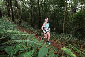 BIB: 
                            <button type="button" onclick="openModal(22538879)" class="btn btn-primary btn-sm float-right btn-popup" data-toggle="modal" data-target=".modal-high-quality">
                        <i class="fas fa-shopping-cart"></i> Add to Cart
                    </button>
                                            <button type="button" onclick="isThisMe(22538879, true)" class="btn btn-success btn-sm float-right btn-popup btn-isme hidden" data-toggle="tooltip" data-placement="bottom" title="นี่คือรูปของคุณใช่ไหม คลิกที่นี่เพื่อเอาเข้าอัลบั้ม">
                        <i class="fas fa-plus"></i> Add to album
                    </button>
                    <button type="button" onclick="isThisMe(22538879, false)" class="btn btn-warning btn-sm float-right btn-popup btn-isnotme hidden">
                        <i class="fas fa-ban"></i> Remove from album
                    </button>