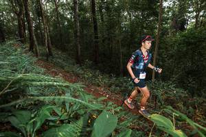 BIB: 
                            <button type="button" onclick="openModal(22533675)" class="btn btn-primary btn-sm float-right btn-popup" data-toggle="modal" data-target=".modal-high-quality">
                        <i class="fas fa-shopping-cart"></i> Add to Cart
                    </button>
                                            <button type="button" onclick="isThisMe(22533675, true)" class="btn btn-success btn-sm float-right btn-popup btn-isme hidden" data-toggle="tooltip" data-placement="bottom" title="นี่คือรูปของคุณใช่ไหม คลิกที่นี่เพื่อเอาเข้าอัลบั้ม">
                        <i class="fas fa-plus"></i> Add to album
                    </button>
                    <button type="button" onclick="isThisMe(22533675, false)" class="btn btn-warning btn-sm float-right btn-popup btn-isnotme hidden">
                        <i class="fas fa-ban"></i> Remove from album
                    </button>