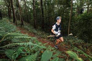 BIB: 
                            <button type="button" onclick="openModal(22533484)" class="btn btn-primary btn-sm float-right btn-popup" data-toggle="modal" data-target=".modal-high-quality">
                        <i class="fas fa-shopping-cart"></i> Add to Cart
                    </button>
                                            <button type="button" onclick="isThisMe(22533484, true)" class="btn btn-success btn-sm float-right btn-popup btn-isme hidden" data-toggle="tooltip" data-placement="bottom" title="นี่คือรูปของคุณใช่ไหม คลิกที่นี่เพื่อเอาเข้าอัลบั้ม">
                        <i class="fas fa-plus"></i> Add to album
                    </button>
                    <button type="button" onclick="isThisMe(22533484, false)" class="btn btn-warning btn-sm float-right btn-popup btn-isnotme hidden">
                        <i class="fas fa-ban"></i> Remove from album
                    </button>