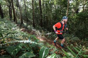 BIB: 
                            <button type="button" onclick="openModal(22547012)" class="btn btn-primary btn-sm float-right btn-popup" data-toggle="modal" data-target=".modal-high-quality">
                        <i class="fas fa-shopping-cart"></i> Add to Cart
                    </button>
                                            <button type="button" onclick="isThisMe(22547012, true)" class="btn btn-success btn-sm float-right btn-popup btn-isme hidden" data-toggle="tooltip" data-placement="bottom" title="นี่คือรูปของคุณใช่ไหม คลิกที่นี่เพื่อเอาเข้าอัลบั้ม">
                        <i class="fas fa-plus"></i> Add to album
                    </button>
                    <button type="button" onclick="isThisMe(22547012, false)" class="btn btn-warning btn-sm float-right btn-popup btn-isnotme hidden">
                        <i class="fas fa-ban"></i> Remove from album
                    </button>