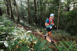 BIB: 
                            <button type="button" onclick="openModal(22544900)" class="btn btn-primary btn-sm float-right btn-popup" data-toggle="modal" data-target=".modal-high-quality">
                        <i class="fas fa-shopping-cart"></i> Add to Cart
                    </button>
                                            <button type="button" onclick="isThisMe(22544900, true)" class="btn btn-success btn-sm float-right btn-popup btn-isme hidden" data-toggle="tooltip" data-placement="bottom" title="นี่คือรูปของคุณใช่ไหม คลิกที่นี่เพื่อเอาเข้าอัลบั้ม">
                        <i class="fas fa-plus"></i> Add to album
                    </button>
                    <button type="button" onclick="isThisMe(22544900, false)" class="btn btn-warning btn-sm float-right btn-popup btn-isnotme hidden">
                        <i class="fas fa-ban"></i> Remove from album
                    </button>