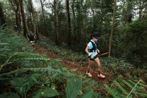 BIB: 
                            <button type="button" onclick="openModal(22571465)" class="btn btn-primary btn-sm float-right btn-popup" data-toggle="modal" data-target=".modal-high-quality">
                        <i class="fas fa-shopping-cart"></i> Add to Cart
                    </button>
                                            <button type="button" onclick="isThisMe(22571465, true)" class="btn btn-success btn-sm float-right btn-popup btn-isme hidden" data-toggle="tooltip" data-placement="bottom" title="นี่คือรูปของคุณใช่ไหม คลิกที่นี่เพื่อเอาเข้าอัลบั้ม">
                        <i class="fas fa-plus"></i> Add to album
                    </button>
                    <button type="button" onclick="isThisMe(22571465, false)" class="btn btn-warning btn-sm float-right btn-popup btn-isnotme hidden">
                        <i class="fas fa-ban"></i> Remove from album
                    </button>