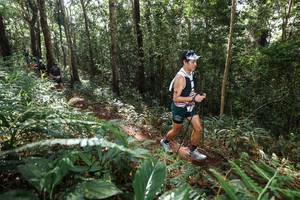 BIB: 
                            <button type="button" onclick="openModal(22547178)" class="btn btn-primary btn-sm float-right btn-popup" data-toggle="modal" data-target=".modal-high-quality">
                        <i class="fas fa-shopping-cart"></i> Add to Cart
                    </button>
                                            <button type="button" onclick="isThisMe(22547178, true)" class="btn btn-success btn-sm float-right btn-popup btn-isme hidden" data-toggle="tooltip" data-placement="bottom" title="นี่คือรูปของคุณใช่ไหม คลิกที่นี่เพื่อเอาเข้าอัลบั้ม">
                        <i class="fas fa-plus"></i> Add to album
                    </button>
                    <button type="button" onclick="isThisMe(22547178, false)" class="btn btn-warning btn-sm float-right btn-popup btn-isnotme hidden">
                        <i class="fas fa-ban"></i> Remove from album
                    </button>