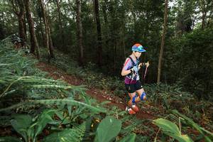 BIB: 
                            <button type="button" onclick="openModal(22533259)" class="btn btn-primary btn-sm float-right btn-popup" data-toggle="modal" data-target=".modal-high-quality">
                        <i class="fas fa-shopping-cart"></i> Add to Cart
                    </button>
                                            <button type="button" onclick="isThisMe(22533259, true)" class="btn btn-success btn-sm float-right btn-popup btn-isme hidden" data-toggle="tooltip" data-placement="bottom" title="นี่คือรูปของคุณใช่ไหม คลิกที่นี่เพื่อเอาเข้าอัลบั้ม">
                        <i class="fas fa-plus"></i> Add to album
                    </button>
                    <button type="button" onclick="isThisMe(22533259, false)" class="btn btn-warning btn-sm float-right btn-popup btn-isnotme hidden">
                        <i class="fas fa-ban"></i> Remove from album
                    </button>