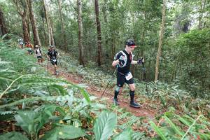 BIB: 
                            <button type="button" onclick="openModal(22581529)" class="btn btn-primary btn-sm float-right btn-popup" data-toggle="modal" data-target=".modal-high-quality">
                        <i class="fas fa-shopping-cart"></i> Add to Cart
                    </button>
                                            <button type="button" onclick="isThisMe(22581529, true)" class="btn btn-success btn-sm float-right btn-popup btn-isme hidden" data-toggle="tooltip" data-placement="bottom" title="นี่คือรูปของคุณใช่ไหม คลิกที่นี่เพื่อเอาเข้าอัลบั้ม">
                        <i class="fas fa-plus"></i> Add to album
                    </button>
                    <button type="button" onclick="isThisMe(22581529, false)" class="btn btn-warning btn-sm float-right btn-popup btn-isnotme hidden">
                        <i class="fas fa-ban"></i> Remove from album
                    </button>