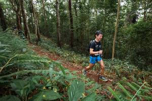 BIB: 
                            <button type="button" onclick="openModal(22568474)" class="btn btn-primary btn-sm float-right btn-popup" data-toggle="modal" data-target=".modal-high-quality">
                        <i class="fas fa-shopping-cart"></i> Add to Cart
                    </button>
                                            <button type="button" onclick="isThisMe(22568474, true)" class="btn btn-success btn-sm float-right btn-popup btn-isme hidden" data-toggle="tooltip" data-placement="bottom" title="นี่คือรูปของคุณใช่ไหม คลิกที่นี่เพื่อเอาเข้าอัลบั้ม">
                        <i class="fas fa-plus"></i> Add to album
                    </button>
                    <button type="button" onclick="isThisMe(22568474, false)" class="btn btn-warning btn-sm float-right btn-popup btn-isnotme hidden">
                        <i class="fas fa-ban"></i> Remove from album
                    </button>