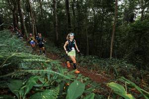 BIB: 
                            <button type="button" onclick="openModal(22538185)" class="btn btn-primary btn-sm float-right btn-popup" data-toggle="modal" data-target=".modal-high-quality">
                        <i class="fas fa-shopping-cart"></i> Add to Cart
                    </button>
                                            <button type="button" onclick="isThisMe(22538185, true)" class="btn btn-success btn-sm float-right btn-popup btn-isme hidden" data-toggle="tooltip" data-placement="bottom" title="นี่คือรูปของคุณใช่ไหม คลิกที่นี่เพื่อเอาเข้าอัลบั้ม">
                        <i class="fas fa-plus"></i> Add to album
                    </button>
                    <button type="button" onclick="isThisMe(22538185, false)" class="btn btn-warning btn-sm float-right btn-popup btn-isnotme hidden">
                        <i class="fas fa-ban"></i> Remove from album
                    </button>