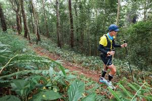 BIB: 
                            <button type="button" onclick="openModal(22574908)" class="btn btn-primary btn-sm float-right btn-popup" data-toggle="modal" data-target=".modal-high-quality">
                        <i class="fas fa-shopping-cart"></i> Add to Cart
                    </button>
                                            <button type="button" onclick="isThisMe(22574908, true)" class="btn btn-success btn-sm float-right btn-popup btn-isme hidden" data-toggle="tooltip" data-placement="bottom" title="นี่คือรูปของคุณใช่ไหม คลิกที่นี่เพื่อเอาเข้าอัลบั้ม">
                        <i class="fas fa-plus"></i> Add to album
                    </button>
                    <button type="button" onclick="isThisMe(22574908, false)" class="btn btn-warning btn-sm float-right btn-popup btn-isnotme hidden">
                        <i class="fas fa-ban"></i> Remove from album
                    </button>