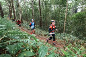 BIB: 
                            <button type="button" onclick="openModal(22574769)" class="btn btn-primary btn-sm float-right btn-popup" data-toggle="modal" data-target=".modal-high-quality">
                        <i class="fas fa-shopping-cart"></i> Add to Cart
                    </button>
                                            <button type="button" onclick="isThisMe(22574769, true)" class="btn btn-success btn-sm float-right btn-popup btn-isme hidden" data-toggle="tooltip" data-placement="bottom" title="นี่คือรูปของคุณใช่ไหม คลิกที่นี่เพื่อเอาเข้าอัลบั้ม">
                        <i class="fas fa-plus"></i> Add to album
                    </button>
                    <button type="button" onclick="isThisMe(22574769, false)" class="btn btn-warning btn-sm float-right btn-popup btn-isnotme hidden">
                        <i class="fas fa-ban"></i> Remove from album
                    </button>