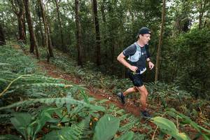 BIB: 
                            <button type="button" onclick="openModal(22535059)" class="btn btn-primary btn-sm float-right btn-popup" data-toggle="modal" data-target=".modal-high-quality">
                        <i class="fas fa-shopping-cart"></i> Add to Cart
                    </button>
                                            <button type="button" onclick="isThisMe(22535059, true)" class="btn btn-success btn-sm float-right btn-popup btn-isme hidden" data-toggle="tooltip" data-placement="bottom" title="นี่คือรูปของคุณใช่ไหม คลิกที่นี่เพื่อเอาเข้าอัลบั้ม">
                        <i class="fas fa-plus"></i> Add to album
                    </button>
                    <button type="button" onclick="isThisMe(22535059, false)" class="btn btn-warning btn-sm float-right btn-popup btn-isnotme hidden">
                        <i class="fas fa-ban"></i> Remove from album
                    </button>