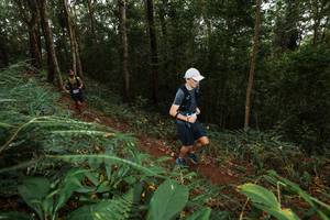 BIB: 
                            <button type="button" onclick="openModal(22533783)" class="btn btn-primary btn-sm float-right btn-popup" data-toggle="modal" data-target=".modal-high-quality">
                        <i class="fas fa-shopping-cart"></i> Add to Cart
                    </button>
                                            <button type="button" onclick="isThisMe(22533783, true)" class="btn btn-success btn-sm float-right btn-popup btn-isme hidden" data-toggle="tooltip" data-placement="bottom" title="นี่คือรูปของคุณใช่ไหม คลิกที่นี่เพื่อเอาเข้าอัลบั้ม">
                        <i class="fas fa-plus"></i> Add to album
                    </button>
                    <button type="button" onclick="isThisMe(22533783, false)" class="btn btn-warning btn-sm float-right btn-popup btn-isnotme hidden">
                        <i class="fas fa-ban"></i> Remove from album
                    </button>