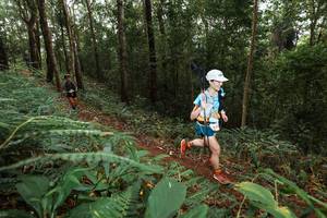 BIB: 
                            <button type="button" onclick="openModal(22535251)" class="btn btn-primary btn-sm float-right btn-popup" data-toggle="modal" data-target=".modal-high-quality">
                        <i class="fas fa-shopping-cart"></i> Add to Cart
                    </button>
                                            <button type="button" onclick="isThisMe(22535251, true)" class="btn btn-success btn-sm float-right btn-popup btn-isme hidden" data-toggle="tooltip" data-placement="bottom" title="นี่คือรูปของคุณใช่ไหม คลิกที่นี่เพื่อเอาเข้าอัลบั้ม">
                        <i class="fas fa-plus"></i> Add to album
                    </button>
                    <button type="button" onclick="isThisMe(22535251, false)" class="btn btn-warning btn-sm float-right btn-popup btn-isnotme hidden">
                        <i class="fas fa-ban"></i> Remove from album
                    </button>