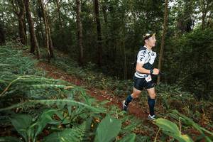 BIB: 
                            <button type="button" onclick="openModal(22534400)" class="btn btn-primary btn-sm float-right btn-popup" data-toggle="modal" data-target=".modal-high-quality">
                        <i class="fas fa-shopping-cart"></i> Add to Cart
                    </button>
                                            <button type="button" onclick="isThisMe(22534400, true)" class="btn btn-success btn-sm float-right btn-popup btn-isme hidden" data-toggle="tooltip" data-placement="bottom" title="นี่คือรูปของคุณใช่ไหม คลิกที่นี่เพื่อเอาเข้าอัลบั้ม">
                        <i class="fas fa-plus"></i> Add to album
                    </button>
                    <button type="button" onclick="isThisMe(22534400, false)" class="btn btn-warning btn-sm float-right btn-popup btn-isnotme hidden">
                        <i class="fas fa-ban"></i> Remove from album
                    </button>