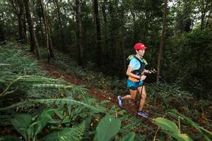 BIB: 
                            <button type="button" onclick="openModal(22533166)" class="btn btn-primary btn-sm float-right btn-popup" data-toggle="modal" data-target=".modal-high-quality">
                        <i class="fas fa-shopping-cart"></i> Add to Cart
                    </button>
                                            <button type="button" onclick="isThisMe(22533166, true)" class="btn btn-success btn-sm float-right btn-popup btn-isme hidden" data-toggle="tooltip" data-placement="bottom" title="นี่คือรูปของคุณใช่ไหม คลิกที่นี่เพื่อเอาเข้าอัลบั้ม">
                        <i class="fas fa-plus"></i> Add to album
                    </button>
                    <button type="button" onclick="isThisMe(22533166, false)" class="btn btn-warning btn-sm float-right btn-popup btn-isnotme hidden">
                        <i class="fas fa-ban"></i> Remove from album
                    </button>