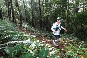 BIB: 
                            <button type="button" onclick="openModal(22543777)" class="btn btn-primary btn-sm float-right btn-popup" data-toggle="modal" data-target=".modal-high-quality">
                        <i class="fas fa-shopping-cart"></i> Add to Cart
                    </button>
                                            <button type="button" onclick="isThisMe(22543777, true)" class="btn btn-success btn-sm float-right btn-popup btn-isme hidden" data-toggle="tooltip" data-placement="bottom" title="นี่คือรูปของคุณใช่ไหม คลิกที่นี่เพื่อเอาเข้าอัลบั้ม">
                        <i class="fas fa-plus"></i> Add to album
                    </button>
                    <button type="button" onclick="isThisMe(22543777, false)" class="btn btn-warning btn-sm float-right btn-popup btn-isnotme hidden">
                        <i class="fas fa-ban"></i> Remove from album
                    </button>