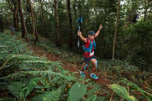 BIB: 
                            <button type="button" onclick="openModal(22533930)" class="btn btn-primary btn-sm float-right btn-popup" data-toggle="modal" data-target=".modal-high-quality">
                        <i class="fas fa-shopping-cart"></i> Add to Cart
                    </button>
                                            <button type="button" onclick="isThisMe(22533930, true)" class="btn btn-success btn-sm float-right btn-popup btn-isme hidden" data-toggle="tooltip" data-placement="bottom" title="นี่คือรูปของคุณใช่ไหม คลิกที่นี่เพื่อเอาเข้าอัลบั้ม">
                        <i class="fas fa-plus"></i> Add to album
                    </button>
                    <button type="button" onclick="isThisMe(22533930, false)" class="btn btn-warning btn-sm float-right btn-popup btn-isnotme hidden">
                        <i class="fas fa-ban"></i> Remove from album
                    </button>