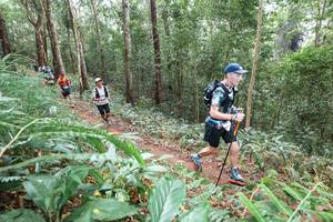 BIB: 
                            <button type="button" onclick="openModal(22581625)" class="btn btn-primary btn-sm float-right btn-popup" data-toggle="modal" data-target=".modal-high-quality">
                        <i class="fas fa-shopping-cart"></i> Add to Cart
                    </button>
                                            <button type="button" onclick="isThisMe(22581625, true)" class="btn btn-success btn-sm float-right btn-popup btn-isme hidden" data-toggle="tooltip" data-placement="bottom" title="นี่คือรูปของคุณใช่ไหม คลิกที่นี่เพื่อเอาเข้าอัลบั้ม">
                        <i class="fas fa-plus"></i> Add to album
                    </button>
                    <button type="button" onclick="isThisMe(22581625, false)" class="btn btn-warning btn-sm float-right btn-popup btn-isnotme hidden">
                        <i class="fas fa-ban"></i> Remove from album
                    </button>