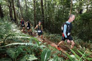 BIB: 
                            <button type="button" onclick="openModal(22547510)" class="btn btn-primary btn-sm float-right btn-popup" data-toggle="modal" data-target=".modal-high-quality">
                        <i class="fas fa-shopping-cart"></i> Add to Cart
                    </button>
                                            <button type="button" onclick="isThisMe(22547510, true)" class="btn btn-success btn-sm float-right btn-popup btn-isme hidden" data-toggle="tooltip" data-placement="bottom" title="นี่คือรูปของคุณใช่ไหม คลิกที่นี่เพื่อเอาเข้าอัลบั้ม">
                        <i class="fas fa-plus"></i> Add to album
                    </button>
                    <button type="button" onclick="isThisMe(22547510, false)" class="btn btn-warning btn-sm float-right btn-popup btn-isnotme hidden">
                        <i class="fas fa-ban"></i> Remove from album
                    </button>