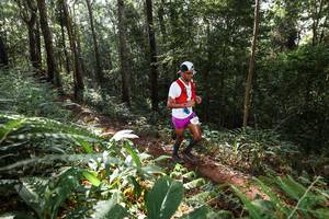 BIB: 
                            <button type="button" onclick="openModal(22544163)" class="btn btn-primary btn-sm float-right btn-popup" data-toggle="modal" data-target=".modal-high-quality">
                        <i class="fas fa-shopping-cart"></i> Add to Cart
                    </button>
                                            <button type="button" onclick="isThisMe(22544163, true)" class="btn btn-success btn-sm float-right btn-popup btn-isme hidden" data-toggle="tooltip" data-placement="bottom" title="นี่คือรูปของคุณใช่ไหม คลิกที่นี่เพื่อเอาเข้าอัลบั้ม">
                        <i class="fas fa-plus"></i> Add to album
                    </button>
                    <button type="button" onclick="isThisMe(22544163, false)" class="btn btn-warning btn-sm float-right btn-popup btn-isnotme hidden">
                        <i class="fas fa-ban"></i> Remove from album
                    </button>