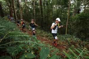 BIB: 
                            <button type="button" onclick="openModal(22570016)" class="btn btn-primary btn-sm float-right btn-popup" data-toggle="modal" data-target=".modal-high-quality">
                        <i class="fas fa-shopping-cart"></i> Add to Cart
                    </button>
                                            <button type="button" onclick="isThisMe(22570016, true)" class="btn btn-success btn-sm float-right btn-popup btn-isme hidden" data-toggle="tooltip" data-placement="bottom" title="นี่คือรูปของคุณใช่ไหม คลิกที่นี่เพื่อเอาเข้าอัลบั้ม">
                        <i class="fas fa-plus"></i> Add to album
                    </button>
                    <button type="button" onclick="isThisMe(22570016, false)" class="btn btn-warning btn-sm float-right btn-popup btn-isnotme hidden">
                        <i class="fas fa-ban"></i> Remove from album
                    </button>