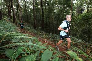 BIB: 
                            <button type="button" onclick="openModal(22535820)" class="btn btn-primary btn-sm float-right btn-popup" data-toggle="modal" data-target=".modal-high-quality">
                        <i class="fas fa-shopping-cart"></i> Add to Cart
                    </button>
                                            <button type="button" onclick="isThisMe(22535820, true)" class="btn btn-success btn-sm float-right btn-popup btn-isme hidden" data-toggle="tooltip" data-placement="bottom" title="นี่คือรูปของคุณใช่ไหม คลิกที่นี่เพื่อเอาเข้าอัลบั้ม">
                        <i class="fas fa-plus"></i> Add to album
                    </button>
                    <button type="button" onclick="isThisMe(22535820, false)" class="btn btn-warning btn-sm float-right btn-popup btn-isnotme hidden">
                        <i class="fas fa-ban"></i> Remove from album
                    </button>