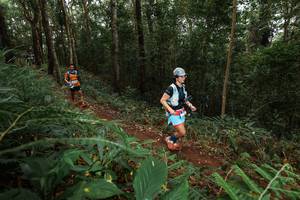 BIB: 
                            <button type="button" onclick="openModal(22583121)" class="btn btn-primary btn-sm float-right btn-popup" data-toggle="modal" data-target=".modal-high-quality">
                        <i class="fas fa-shopping-cart"></i> Add to Cart
                    </button>
                                            <button type="button" onclick="isThisMe(22583121, true)" class="btn btn-success btn-sm float-right btn-popup btn-isme hidden" data-toggle="tooltip" data-placement="bottom" title="นี่คือรูปของคุณใช่ไหม คลิกที่นี่เพื่อเอาเข้าอัลบั้ม">
                        <i class="fas fa-plus"></i> Add to album
                    </button>
                    <button type="button" onclick="isThisMe(22583121, false)" class="btn btn-warning btn-sm float-right btn-popup btn-isnotme hidden">
                        <i class="fas fa-ban"></i> Remove from album
                    </button>