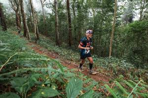 BIB: 
                            <button type="button" onclick="openModal(22573540)" class="btn btn-primary btn-sm float-right btn-popup" data-toggle="modal" data-target=".modal-high-quality">
                        <i class="fas fa-shopping-cart"></i> Add to Cart
                    </button>
                                            <button type="button" onclick="isThisMe(22573540, true)" class="btn btn-success btn-sm float-right btn-popup btn-isme hidden" data-toggle="tooltip" data-placement="bottom" title="นี่คือรูปของคุณใช่ไหม คลิกที่นี่เพื่อเอาเข้าอัลบั้ม">
                        <i class="fas fa-plus"></i> Add to album
                    </button>
                    <button type="button" onclick="isThisMe(22573540, false)" class="btn btn-warning btn-sm float-right btn-popup btn-isnotme hidden">
                        <i class="fas fa-ban"></i> Remove from album
                    </button>