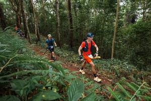 BIB: 
                            <button type="button" onclick="openModal(22569666)" class="btn btn-primary btn-sm float-right btn-popup" data-toggle="modal" data-target=".modal-high-quality">
                        <i class="fas fa-shopping-cart"></i> Add to Cart
                    </button>
                                            <button type="button" onclick="isThisMe(22569666, true)" class="btn btn-success btn-sm float-right btn-popup btn-isme hidden" data-toggle="tooltip" data-placement="bottom" title="นี่คือรูปของคุณใช่ไหม คลิกที่นี่เพื่อเอาเข้าอัลบั้ม">
                        <i class="fas fa-plus"></i> Add to album
                    </button>
                    <button type="button" onclick="isThisMe(22569666, false)" class="btn btn-warning btn-sm float-right btn-popup btn-isnotme hidden">
                        <i class="fas fa-ban"></i> Remove from album
                    </button>