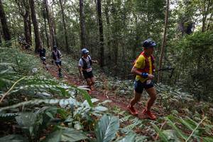 BIB: 
                            <button type="button" onclick="openModal(22564460)" class="btn btn-primary btn-sm float-right btn-popup" data-toggle="modal" data-target=".modal-high-quality">
                        <i class="fas fa-shopping-cart"></i> Add to Cart
                    </button>
                                            <button type="button" onclick="isThisMe(22564460, true)" class="btn btn-success btn-sm float-right btn-popup btn-isme hidden" data-toggle="tooltip" data-placement="bottom" title="นี่คือรูปของคุณใช่ไหม คลิกที่นี่เพื่อเอาเข้าอัลบั้ม">
                        <i class="fas fa-plus"></i> Add to album
                    </button>
                    <button type="button" onclick="isThisMe(22564460, false)" class="btn btn-warning btn-sm float-right btn-popup btn-isnotme hidden">
                        <i class="fas fa-ban"></i> Remove from album
                    </button>