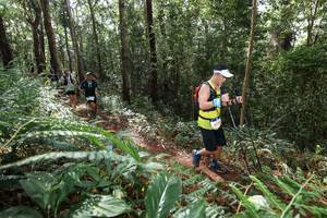 BIB: 
                            <button type="button" onclick="openModal(22563226)" class="btn btn-primary btn-sm float-right btn-popup" data-toggle="modal" data-target=".modal-high-quality">
                        <i class="fas fa-shopping-cart"></i> Add to Cart
                    </button>
                                            <button type="button" onclick="isThisMe(22563226, true)" class="btn btn-success btn-sm float-right btn-popup btn-isme hidden" data-toggle="tooltip" data-placement="bottom" title="นี่คือรูปของคุณใช่ไหม คลิกที่นี่เพื่อเอาเข้าอัลบั้ม">
                        <i class="fas fa-plus"></i> Add to album
                    </button>
                    <button type="button" onclick="isThisMe(22563226, false)" class="btn btn-warning btn-sm float-right btn-popup btn-isnotme hidden">
                        <i class="fas fa-ban"></i> Remove from album
                    </button>