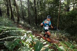 BIB: 
                            <button type="button" onclick="openModal(22543985)" class="btn btn-primary btn-sm float-right btn-popup" data-toggle="modal" data-target=".modal-high-quality">
                        <i class="fas fa-shopping-cart"></i> Add to Cart
                    </button>
                                            <button type="button" onclick="isThisMe(22543985, true)" class="btn btn-success btn-sm float-right btn-popup btn-isme hidden" data-toggle="tooltip" data-placement="bottom" title="นี่คือรูปของคุณใช่ไหม คลิกที่นี่เพื่อเอาเข้าอัลบั้ม">
                        <i class="fas fa-plus"></i> Add to album
                    </button>
                    <button type="button" onclick="isThisMe(22543985, false)" class="btn btn-warning btn-sm float-right btn-popup btn-isnotme hidden">
                        <i class="fas fa-ban"></i> Remove from album
                    </button>