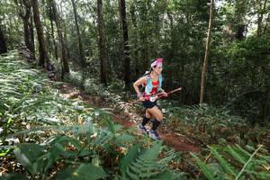 BIB: 
                            <button type="button" onclick="openModal(22546010)" class="btn btn-primary btn-sm float-right btn-popup" data-toggle="modal" data-target=".modal-high-quality">
                        <i class="fas fa-shopping-cart"></i> Add to Cart
                    </button>
                                            <button type="button" onclick="isThisMe(22546010, true)" class="btn btn-success btn-sm float-right btn-popup btn-isme hidden" data-toggle="tooltip" data-placement="bottom" title="นี่คือรูปของคุณใช่ไหม คลิกที่นี่เพื่อเอาเข้าอัลบั้ม">
                        <i class="fas fa-plus"></i> Add to album
                    </button>
                    <button type="button" onclick="isThisMe(22546010, false)" class="btn btn-warning btn-sm float-right btn-popup btn-isnotme hidden">
                        <i class="fas fa-ban"></i> Remove from album
                    </button>