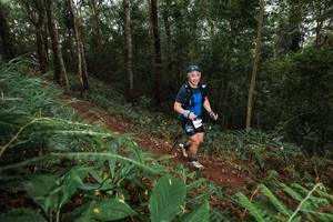 BIB: 
                            <button type="button" onclick="openModal(22583224)" class="btn btn-primary btn-sm float-right btn-popup" data-toggle="modal" data-target=".modal-high-quality">
                        <i class="fas fa-shopping-cart"></i> Add to Cart
                    </button>
                                            <button type="button" onclick="isThisMe(22583224, true)" class="btn btn-success btn-sm float-right btn-popup btn-isme hidden" data-toggle="tooltip" data-placement="bottom" title="นี่คือรูปของคุณใช่ไหม คลิกที่นี่เพื่อเอาเข้าอัลบั้ม">
                        <i class="fas fa-plus"></i> Add to album
                    </button>
                    <button type="button" onclick="isThisMe(22583224, false)" class="btn btn-warning btn-sm float-right btn-popup btn-isnotme hidden">
                        <i class="fas fa-ban"></i> Remove from album
                    </button>