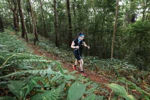 BIB: 
                            <button type="button" onclick="openModal(22541584)" class="btn btn-primary btn-sm float-right btn-popup" data-toggle="modal" data-target=".modal-high-quality">
                        <i class="fas fa-shopping-cart"></i> Add to Cart
                    </button>
                                            <button type="button" onclick="isThisMe(22541584, true)" class="btn btn-success btn-sm float-right btn-popup btn-isme hidden" data-toggle="tooltip" data-placement="bottom" title="นี่คือรูปของคุณใช่ไหม คลิกที่นี่เพื่อเอาเข้าอัลบั้ม">
                        <i class="fas fa-plus"></i> Add to album
                    </button>
                    <button type="button" onclick="isThisMe(22541584, false)" class="btn btn-warning btn-sm float-right btn-popup btn-isnotme hidden">
                        <i class="fas fa-ban"></i> Remove from album
                    </button>