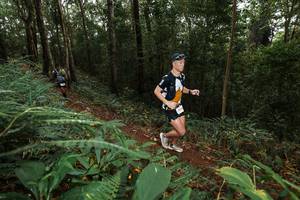 BIB: 
                            <button type="button" onclick="openModal(22533108)" class="btn btn-primary btn-sm float-right btn-popup" data-toggle="modal" data-target=".modal-high-quality">
                        <i class="fas fa-shopping-cart"></i> Add to Cart
                    </button>
                                            <button type="button" onclick="isThisMe(22533108, true)" class="btn btn-success btn-sm float-right btn-popup btn-isme hidden" data-toggle="tooltip" data-placement="bottom" title="นี่คือรูปของคุณใช่ไหม คลิกที่นี่เพื่อเอาเข้าอัลบั้ม">
                        <i class="fas fa-plus"></i> Add to album
                    </button>
                    <button type="button" onclick="isThisMe(22533108, false)" class="btn btn-warning btn-sm float-right btn-popup btn-isnotme hidden">
                        <i class="fas fa-ban"></i> Remove from album
                    </button>