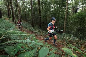 BIB: 
                            <button type="button" onclick="openModal(22541868)" class="btn btn-primary btn-sm float-right btn-popup" data-toggle="modal" data-target=".modal-high-quality">
                        <i class="fas fa-shopping-cart"></i> Add to Cart
                    </button>
                                            <button type="button" onclick="isThisMe(22541868, true)" class="btn btn-success btn-sm float-right btn-popup btn-isme hidden" data-toggle="tooltip" data-placement="bottom" title="นี่คือรูปของคุณใช่ไหม คลิกที่นี่เพื่อเอาเข้าอัลบั้ม">
                        <i class="fas fa-plus"></i> Add to album
                    </button>
                    <button type="button" onclick="isThisMe(22541868, false)" class="btn btn-warning btn-sm float-right btn-popup btn-isnotme hidden">
                        <i class="fas fa-ban"></i> Remove from album
                    </button>