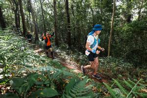 BIB: 
                            <button type="button" onclick="openModal(22546460)" class="btn btn-primary btn-sm float-right btn-popup" data-toggle="modal" data-target=".modal-high-quality">
                        <i class="fas fa-shopping-cart"></i> Add to Cart
                    </button>
                                            <button type="button" onclick="isThisMe(22546460, true)" class="btn btn-success btn-sm float-right btn-popup btn-isme hidden" data-toggle="tooltip" data-placement="bottom" title="นี่คือรูปของคุณใช่ไหม คลิกที่นี่เพื่อเอาเข้าอัลบั้ม">
                        <i class="fas fa-plus"></i> Add to album
                    </button>
                    <button type="button" onclick="isThisMe(22546460, false)" class="btn btn-warning btn-sm float-right btn-popup btn-isnotme hidden">
                        <i class="fas fa-ban"></i> Remove from album
                    </button>