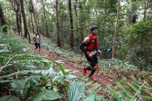 BIB: 
                            <button type="button" onclick="openModal(22567197)" class="btn btn-primary btn-sm float-right btn-popup" data-toggle="modal" data-target=".modal-high-quality">
                        <i class="fas fa-shopping-cart"></i> Add to Cart
                    </button>
                                            <button type="button" onclick="isThisMe(22567197, true)" class="btn btn-success btn-sm float-right btn-popup btn-isme hidden" data-toggle="tooltip" data-placement="bottom" title="นี่คือรูปของคุณใช่ไหม คลิกที่นี่เพื่อเอาเข้าอัลบั้ม">
                        <i class="fas fa-plus"></i> Add to album
                    </button>
                    <button type="button" onclick="isThisMe(22567197, false)" class="btn btn-warning btn-sm float-right btn-popup btn-isnotme hidden">
                        <i class="fas fa-ban"></i> Remove from album
                    </button>