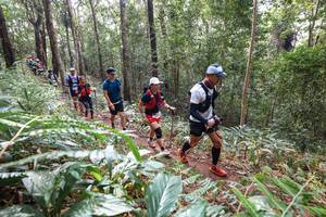 BIB: 
                            <button type="button" onclick="openModal(22565513)" class="btn btn-primary btn-sm float-right btn-popup" data-toggle="modal" data-target=".modal-high-quality">
                        <i class="fas fa-shopping-cart"></i> Add to Cart
                    </button>
                                            <button type="button" onclick="isThisMe(22565513, true)" class="btn btn-success btn-sm float-right btn-popup btn-isme hidden" data-toggle="tooltip" data-placement="bottom" title="นี่คือรูปของคุณใช่ไหม คลิกที่นี่เพื่อเอาเข้าอัลบั้ม">
                        <i class="fas fa-plus"></i> Add to album
                    </button>
                    <button type="button" onclick="isThisMe(22565513, false)" class="btn btn-warning btn-sm float-right btn-popup btn-isnotme hidden">
                        <i class="fas fa-ban"></i> Remove from album
                    </button>